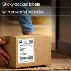 HP Thermal Shipping Labels, Thermal Labels Personal Or Business Use -Smart Stationery Deals Store GUEST ce58c559 602e 4a93 9f7b 7f3249a33324