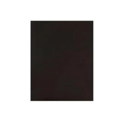 JAM Paper Laminated Two-Pocket Glossy Presentation Folders Black Bulk 25/Pack 385GBLD -Smart Stationery Deals Store GUEST d21fa123 70b9 4ddd 9f96 92a8eeaa5d1c