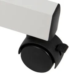 Emma And Oliver Reversible Mobile Cork Bulletin Board And White Board Stand With Pen Tray -Smart Stationery Deals Store GUEST d4421f0b fa76 43e5 bcc3 9f39eff0e926