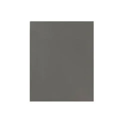 JAM Paper Glossy 2-Pocket Presentation Folder Gray 100/Carton 31225352D -Smart Stationery Deals Store GUEST d52970aa f53a 449c b6f5 4bcd301f293e