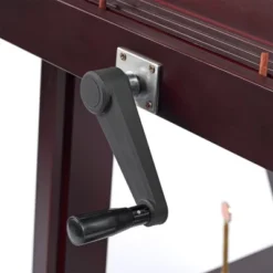 SoHo Urban Artist Pro Easel - Professional H-Frame Easel For Artists, Large Works Of Art, Functionality, Easy To Move, & More! -Smart Stationery Deals Store GUEST d93427ad eb2b 4cf0 bdf9 c0227844a56e