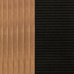 Flash Furniture Gracie Felt Letter Board With Wooden Frame, 389 PP Letters Including Numbers, Symbols And Icons, Canvas Carrying Case 17 Flash Furniture Gracie Felt Letter Board With Wooden Frame, 389 PP Letters Including Numbers, Symbols And Icons, Canvas Carrying Case -Smart Stationery Deals Store GUEST d9d9e786 6f15 4d0b 8f54 e2e0b69a9d55