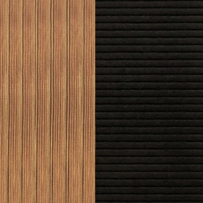 Flash Furniture Gracie Felt Letter Board With Wooden Frame, 389 PP Letters Including Numbers, Symbols And Icons, Canvas Carrying Case 9 Flash Furniture Gracie Felt Letter Board With Wooden Frame, 389 PP Letters Including Numbers, Symbols And Icons, Canvas Carrying Case - Image 9