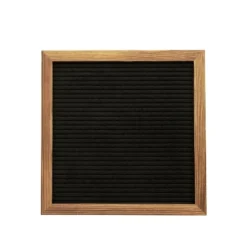 Flash Furniture Gracie Felt Letter Board With Wooden Frame, 389 PP Letters Including Numbers, Symbols And Icons, Canvas Carrying Case 16 Flash Furniture Gracie Felt Letter Board With Wooden Frame, 389 PP Letters Including Numbers, Symbols And Icons, Canvas Carrying Case -Smart Stationery Deals Store GUEST dbb34b61 7f57 4c7c 9190 acacbbc0c7ab
