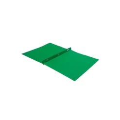 JAM Paper Plastic 2-Pocket Folders With 3 Fasteners Green 6/Pack (382ECGRD) 6 JAM Paper Plastic 2-Pocket Folders With 3 Fasteners Green 6/Pack (382ECGRD) -Smart Stationery Deals Store GUEST dc626094 0711 496b 8560 6646db914f90
