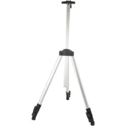 Deluxe Artist Aluminum Easel 6 Deluxe Artist Aluminum Easel -Smart Stationery Deals Store GUEST dc6a7575 02c1 43bd 9fd8 00361f3525ed