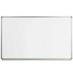 Emma And Oliver Magnetic Dry Erase Marker Board Home School Restaurant -Smart Stationery Deals Store GUEST dcf1308c 52d3 48af ba3a 286daf55ec40