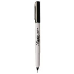 Sharpie Permanent Markers Ultra Fine Point Black Dozen 37001 9 Sharpie Permanent Markers Ultra Fine Point Black Dozen 37001 -Smart Stationery Deals Store GUEST dd6edf6c 11ab 44f4 9864 d7a7e811317b