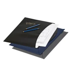 Smead Project Envelope, Snap Closure, Top Load, Tabloid Size 12" X 18", Assorted Colors, 6 Per Pack (89691) 12 Smead Project Envelope, Snap Closure, Top Load, Tabloid Size 12" X 18", Assorted Colors, 6 Per Pack (89691) -Smart Stationery Deals Store GUEST de1403c2 d1af 452a a621 33c304a413a3