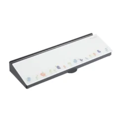 ECR4Kids MessageStor Keyboard Write And Store, Desktop Dry-Erase With Storage And Built-In Organizer 26 ECR4Kids MessageStor Keyboard Write And Store, Desktop Dry-Erase With Storage And Built-In Organizer -Smart Stationery Deals Store GUEST de693a46 59eb 4a83 b3c6 634afcb356fc