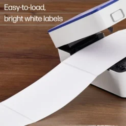 HP Thermal Shipping Labels, Thermal Labels Personal Or Business Use -Smart Stationery Deals Store GUEST dec7e62c 2687 417d 8f69 3e8465779ed9