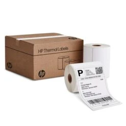 HP Thermal Shipping Labels, Thermal Labels Personal Or Business Use -Smart Stationery Deals Store GUEST df7a09e9 f263 48c0 ae7a d13468bda5d8