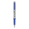 Bic Intensity Ultra Permanent Marker Extra-Fine Needle Tip Deep Sea Blue Dozen GPMU11BE