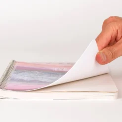 Cambridge 2024 Planner 8.5"x6.375" Weekly/Monthly Beach -Smart Stationery Deals Store GUEST e510eee2 b2bf 4110 abdd 5ff19a9c0e0a