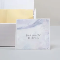 Avery Clear Easy Peel Mailing Labels Laser 1 X 2 5/8 300/Pack 15660 -Smart Stationery Deals Store GUEST e55ef278 4af0 42ca baf6 f00883db9c70