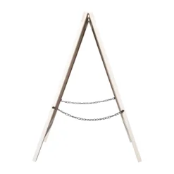 Flash Furniture Canterbury Vintage Wooden A-Frame Magnetic Indoor/Outdoor Chalkboard Sign, Freestanding Double Sided Extra Large Message Board 16 Flash Furniture Canterbury Vintage Wooden A-Frame Magnetic Indoor/Outdoor Chalkboard Sign, Freestanding Double Sided Extra Large Message Board -Smart Stationery Deals Store GUEST e607e2a7 7a8c 40ba a287 9772a9f91bbc