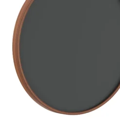 Flash Furniture Canterbury Round Wall Mounted Magnetic Chalkboards For Home Or Business With Eraser And Chalk, Set Of 2 16 Flash Furniture Canterbury Round Wall Mounted Magnetic Chalkboards For Home Or Business With Eraser And Chalk, Set Of 2 -Smart Stationery Deals Store GUEST e7886468 ac1d 4b91 88c8 730e85b0c448