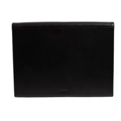 Staples M By Leather Expanding File Letter Size 13-Pocket Black (51793) TR51793/51793 5 Staples M By Leather Expanding File Letter Size 13-Pocket Black (51793) TR51793/51793 -Smart Stationery Deals Store GUEST e7f41d93 9186 4974 a09c ebacde1aa8b3