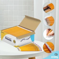 Smart Stationery Deals Store -Smart Stationery Deals Store GUEST e86e1b2f 72fa 4df5 b4de 10bea772e5ef