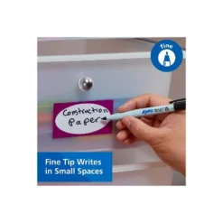 EXPO Vis-à-Vis Wet-Erase Marker Fine Point Blue Dozen 16003 10 EXPO Vis-à-Vis Wet-Erase Marker Fine Point Blue Dozen 16003 -Smart Stationery Deals Store GUEST e8c85eae 31b6 42f2 818c 71c0ee341a7f