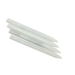 Farmlyn Creek 2 Rustic Farmhouse Hanging Chalkboard Signs With 4 Chalk Sticks -Smart Stationery Deals Store GUEST e962f80d 63da 4b02 b9d1 b015a1914c9b