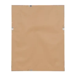 23" X 29" Macon Framed Linen Fabric Pinboard Silver - Kate And Laurel 6 23" X 29" Macon Framed Linen Fabric Pinboard Silver - Kate And Laurel -Smart Stationery Deals Store GUEST e97822d1 2b7d 45e2 8711 336eb65f0441