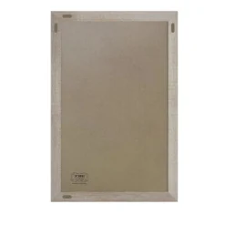 Emma And Oliver Framed Decorative Wall Hanging Chalkboard With Magnetic Surface For Weddings, Parties, Showers And More 17 Emma And Oliver Framed Decorative Wall Hanging Chalkboard With Magnetic Surface For Weddings, Parties, Showers And More -Smart Stationery Deals Store GUEST ea7c3bd7 cf26 436c b7ce 8c892e7fd434