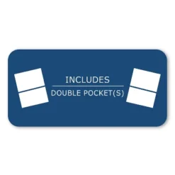 Roaring Spring Class Roll Book 11"x8-1/2" Wirebound Manila Double Pocket 72900 -Smart Stationery Deals Store GUEST eab55090 f45f 490b ba34 d17ceb816744