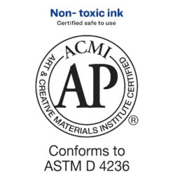 Avery Marks-A-Lot Desk-Style Dry Erase Marker Chisel Tip Assorted 24/Pack 98188 -Smart Stationery Deals Store GUEST eae5cee6 1734 4c67 8b3b 483ad809febd