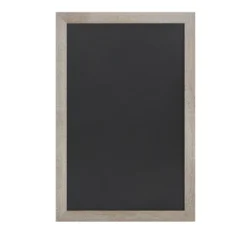 Merrick Lane Wall Mount Magnetic Chalkboard Sign, Hanging Wall Chalkboard Memo Board 17 Merrick Lane Wall Mount Magnetic Chalkboard Sign, Hanging Wall Chalkboard Memo Board -Smart Stationery Deals Store GUEST eb1e43ed 8af6 4276 8465 183111aae840