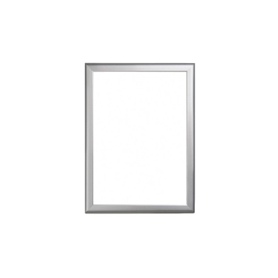 Azar Displays Small Dry Erase White Board 18"x24" 1 Azar Displays Small Dry Erase White Board 18"x24"