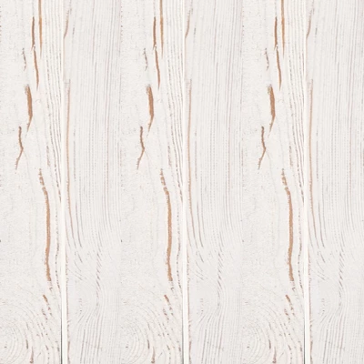 Flash Furniture Canterbury Vintage Wooden A-Frame Magnetic Indoor/Outdoor Chalkboard Sign, Freestanding Double Sided Extra Large Message Board 9 Flash Furniture Canterbury Vintage Wooden A-Frame Magnetic Indoor/Outdoor Chalkboard Sign, Freestanding Double Sided Extra Large Message Board - Image 9