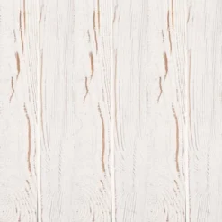 Flash Furniture Canterbury Wooden Indoor/Outdoor A-Frame Magnetic Chalkboard Sign Set With 8 Chalk Markers, 10 Stencils, Eraser, And 2 Magnets -Smart Stationery Deals Store GUEST ee2b24a2 d04a 4c5a bdc3 ee2597c1663e