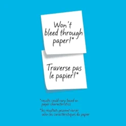 Bic Intensity Permanent Marker Pen .5mm Fine Black Dozen FPIN11BK -Smart Stationery Deals Store GUEST ee45b309 dd90 4fb4 ba3c e2e93b1dfcf2