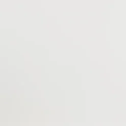 Flash Furniture 5' W X 3' H Porcelain Magnetic Marker Board