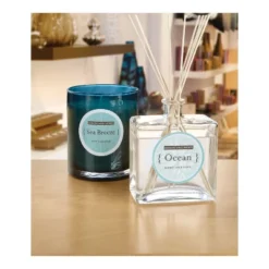 Avery Round True Print Labels 2 1/2" Dia White 90/Pack 22830 -Smart Stationery Deals Store GUEST ef42a517 05b9 4357 844a ae7431f29e07