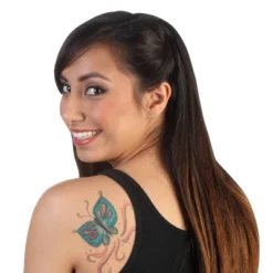 Tulip Color 12pk Body Art Face & Body Markers Kaleidoscope 5 Tulip Color 12pk Body Art Face & Body Markers Kaleidoscope -Smart Stationery Deals Store GUEST f0dec0df 7842 4055 8dc0 55eb0c691895