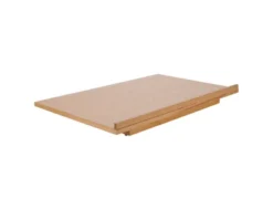 SoHo Urban Artist Adjustable Drawing Art Board 19.75" X 29.5"" -Smart Stationery Deals Store GUEST f19bc10e 0428 460b 9ff9 783a9b3333ed