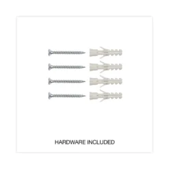 UNIVERSAL Tech Cork Board 36 X 24 Cork Black Plastic Frame 43022 11 UNIVERSAL Tech Cork Board 36 X 24 Cork Black Plastic Frame 43022 -Smart Stationery Deals Store GUEST f78eedb4 68e2 4ea0 8d11 7c41799fb5fc