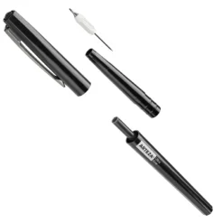 Arteza Set Of Permanent Markers, Black, Ultra Fine - 40 Pack -Smart Stationery Deals Store GUEST faf64b19 48d8 4b1f a94f 2dd6dc1b0b5e