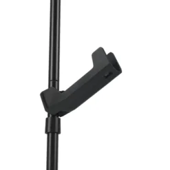 Arteza 63" Black Steel Display Easel For Presentations, Collapsible, Portable & Adjustable - 3 Pack 6 Arteza 63" Black Steel Display Easel For Presentations, Collapsible, Portable & Adjustable - 3 Pack -Smart Stationery Deals Store GUEST fbda9312 b575 458e 9ebe 165ba36fb369