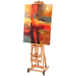 Creative Mark Mirage All Media Studio Easel - Natural 9 Creative Mark Mirage All Media Studio Easel - Natural -Smart Stationery Deals Store GUEST fd801ad5 7028 4949 bf1c 1c6271ac6960