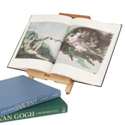 Creative Mark Trio Table Easel -Smart Stationery Deals Store GUEST ffd2576f a751 4c5f b23e 26059bbadfda