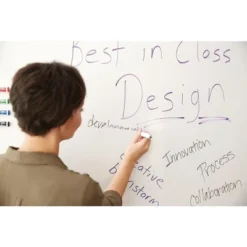 EXPO Magnetic Dry Erase Marker Chisel Tip Assorted 8/Pack 1944741 -Smart Stationery Deals Store GUEST ffe19a86 628d 463a bc0a 5e68f6cdb84c